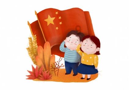 逃离木质小屋
