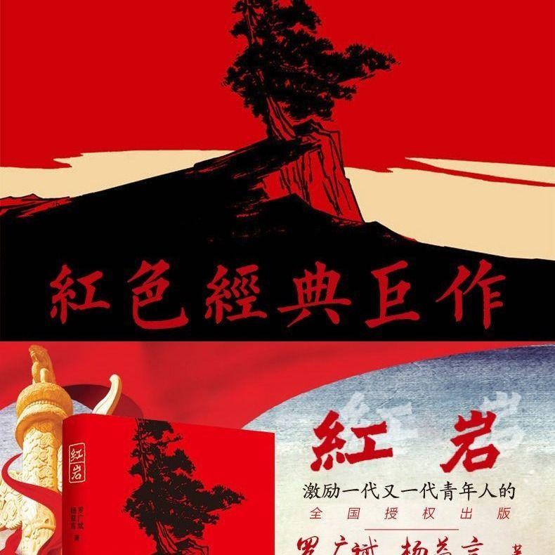 “秒睡”别觉得是好事，可能也是病，这5个信号需警惕