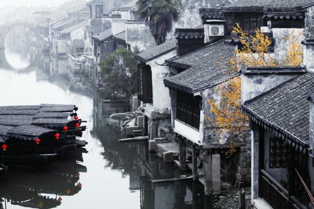 微信群语音聊天可以转换成视频聊天吗？游戏画面